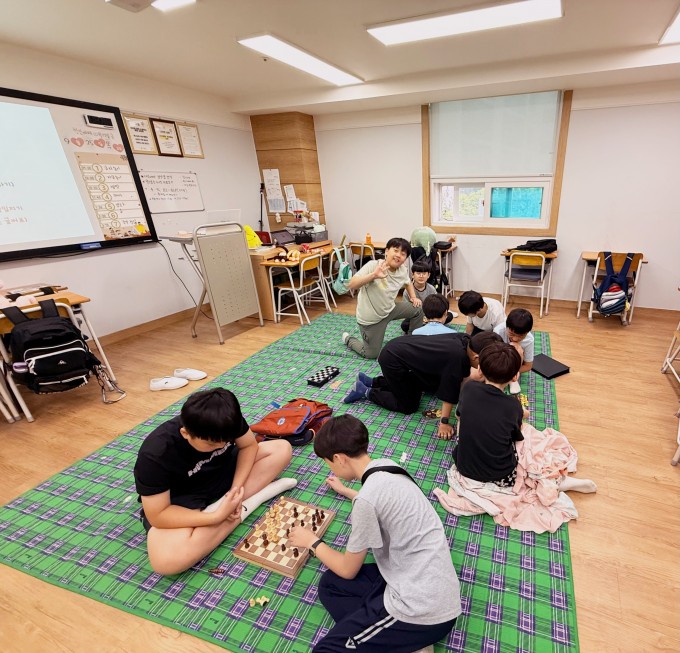 KakaoTalk_20250926_213804897_01.jpg